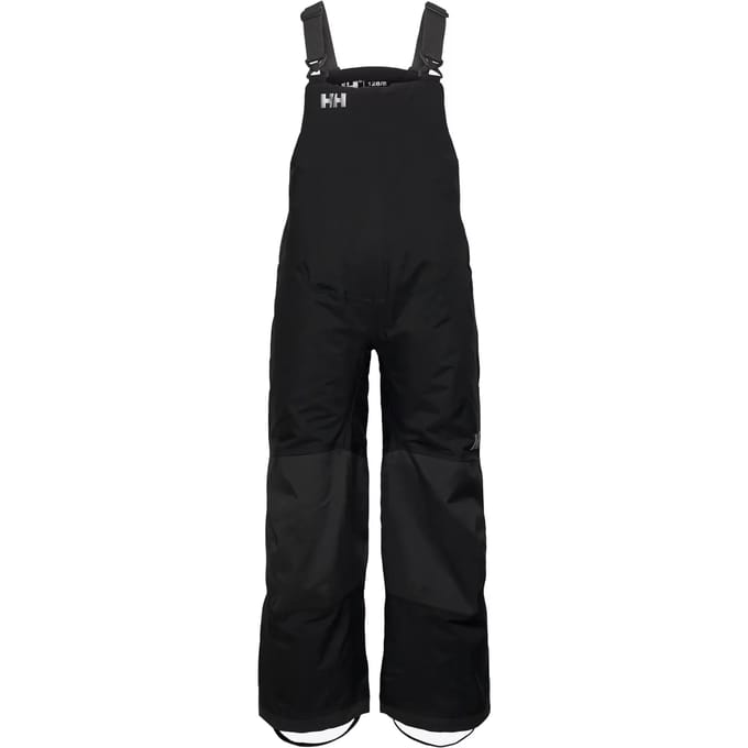 Ski-overalls voor kinderen Helly Hansen rider 2