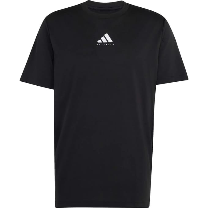 T-shirt adidas Climacool Category