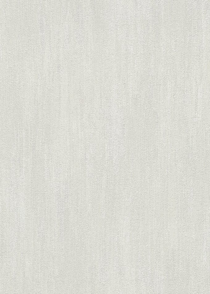 Erismann Vinylbehang 10534-38 - Cameo - Strepen Wit - 53cm x 10.05m