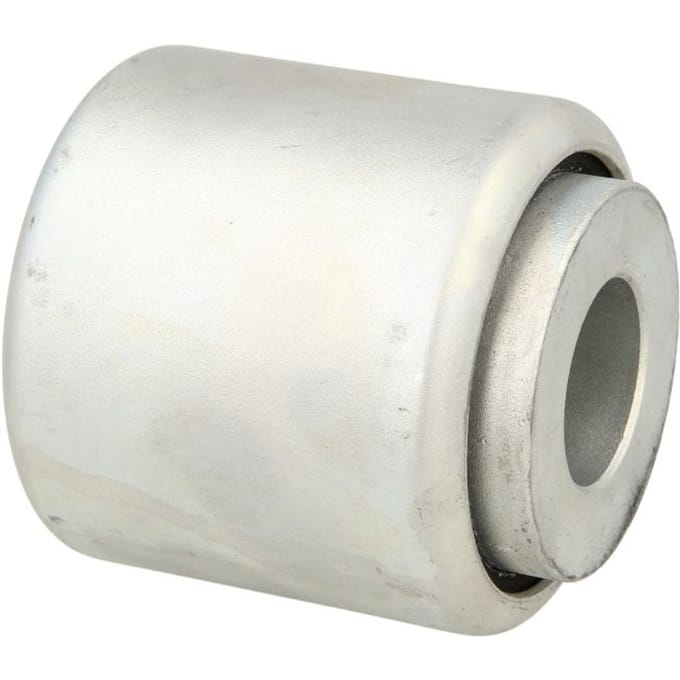 Lager, fusee DT Spare Parts 3.65230