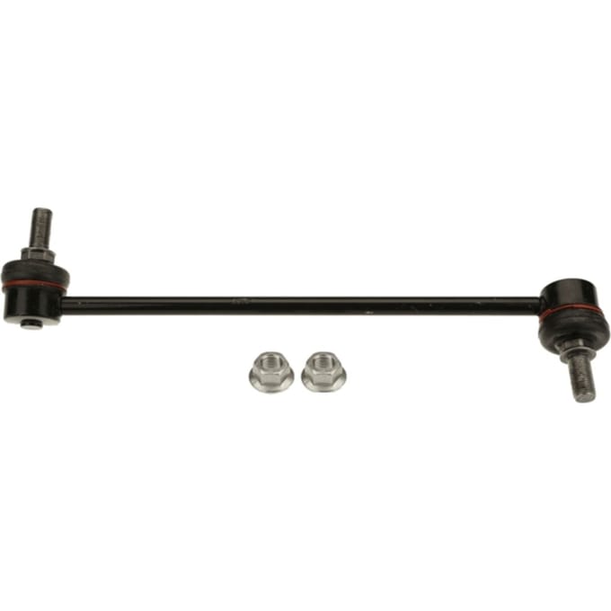 Stabilisatorstang TRW JTS1052