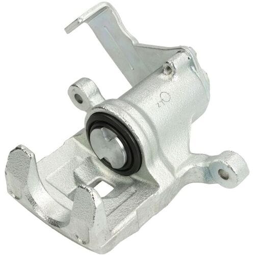 Budweg Caliper Remklauw BUDWEG 345405