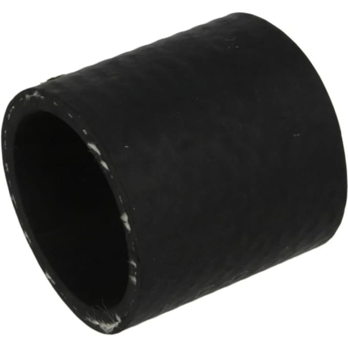 Slang, luchtRadiator THERMOTEC DCW007TT