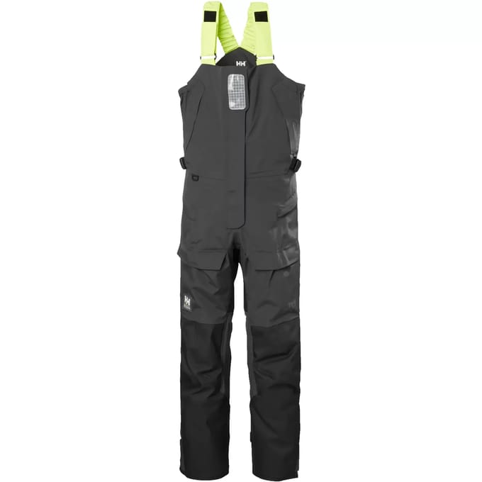 Dameszwembroek Helly Hansen Skagen Pro Bib
