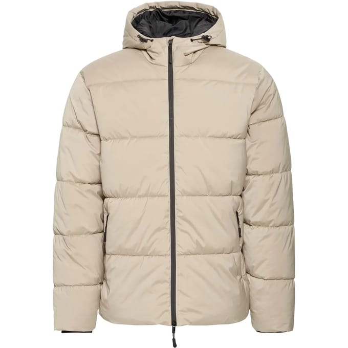 Hooded jacket Blend BHFeri
