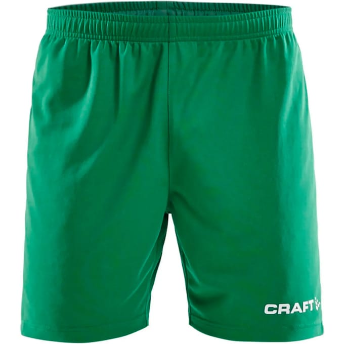 Korte Craft pro control mesh