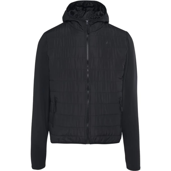 Wandeljas Martes Essentials Sino
