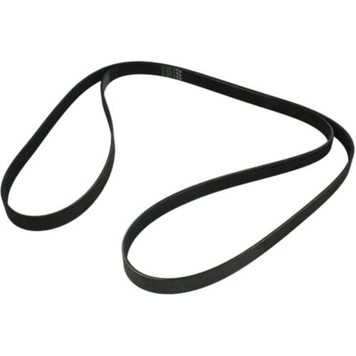 V-riem BOSCH 1 987 947 558
