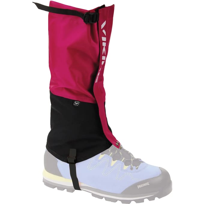 Gaiters Viking Kanion