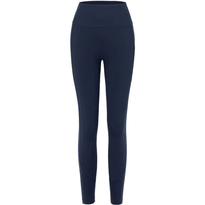 Dare2B Power Compression Leggings voor dames
