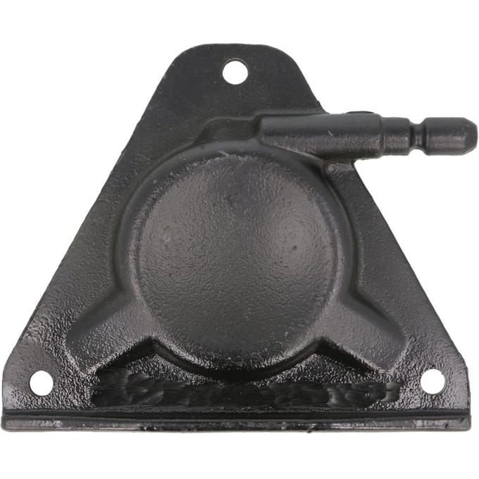 Bevestigingsonderdelen, Radiator AUGER 55831 links