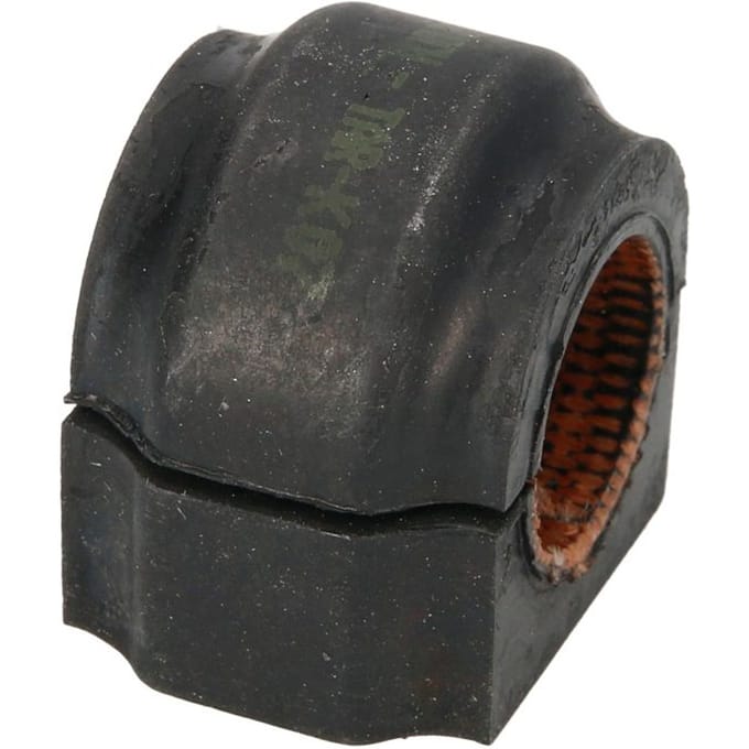 Lager, Stabilisator REINHOCH RH17-3009