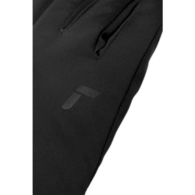 REUSCH - reusch walk stormbloxx touch-tec - Ski handschoenen heren - Zwart