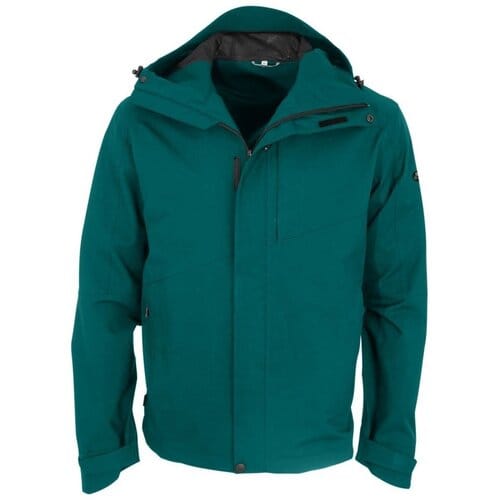 Windjack Maui Sports -