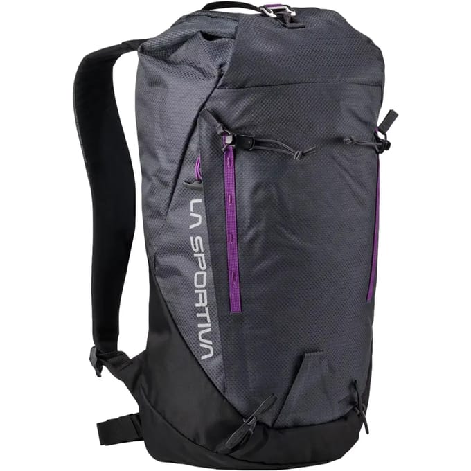 Rugzak La Sportiva Granite 22 L