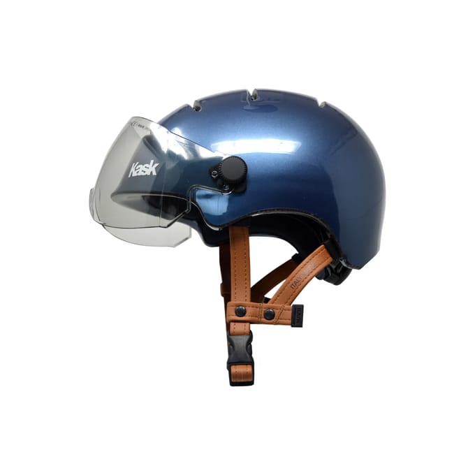 Fietshelm Kask Urban Lifestyle