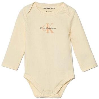 Body's Calvin Klein Jeans IN0IN00033