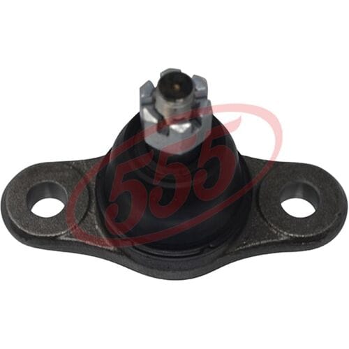 Draagarmverbinding / draagarmpen 555 SB-8042
