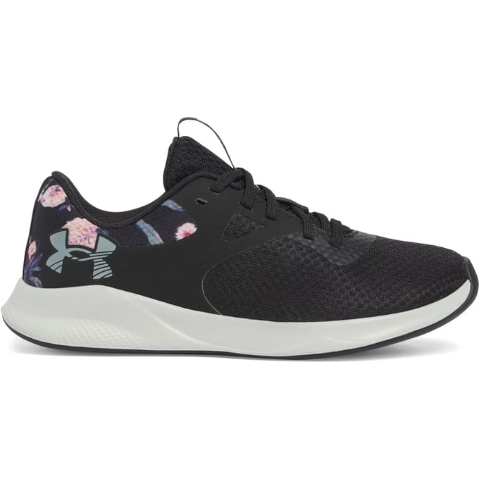 Cross-training schoenen voor dames Under Armour Charged Aurora 2 +