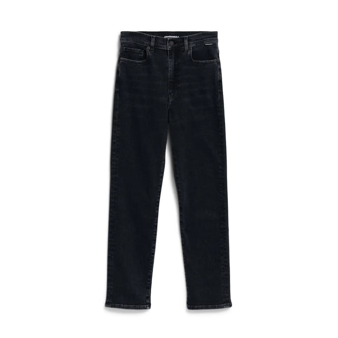Dames skinny jeans Armedangels Lejaani