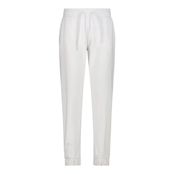 Dames joggingsbroek CMP