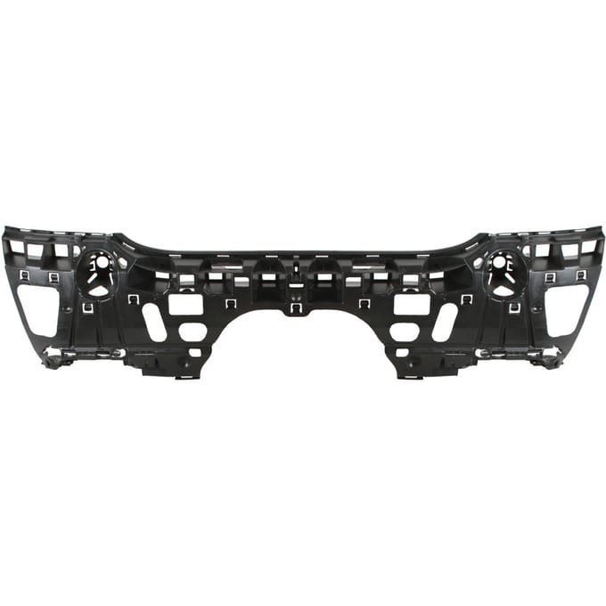 Bumper - drager BLIC 5502-00-3514983P