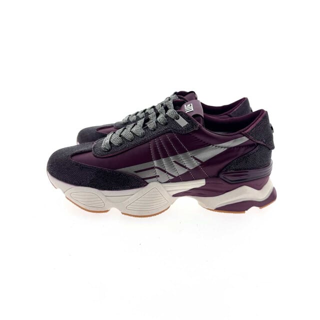 Steve Madden Setback-R Sneakers