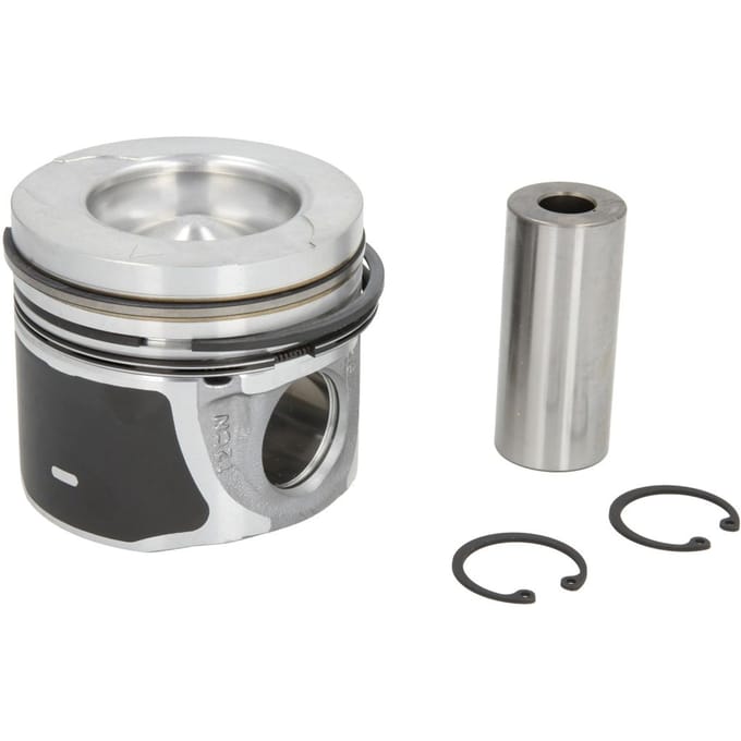 Sluiting NÜRAL 87-422300-10