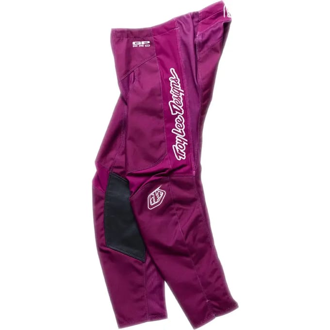 Motorcrossbroek kind Troy Lee Designs GP Pro Mono