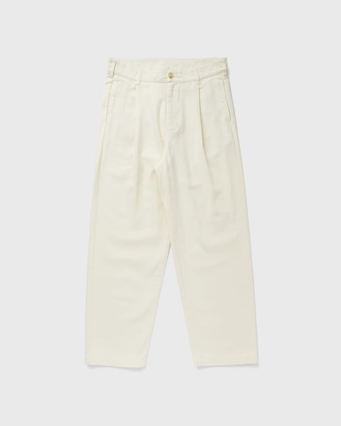 X Paraboot LANCEUR PANT