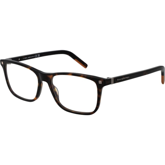 Ermenegildo Zegna Brilframe EZ5187 052 56