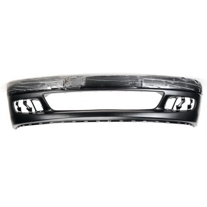 Bumper BLIC 5510-00-5513905P