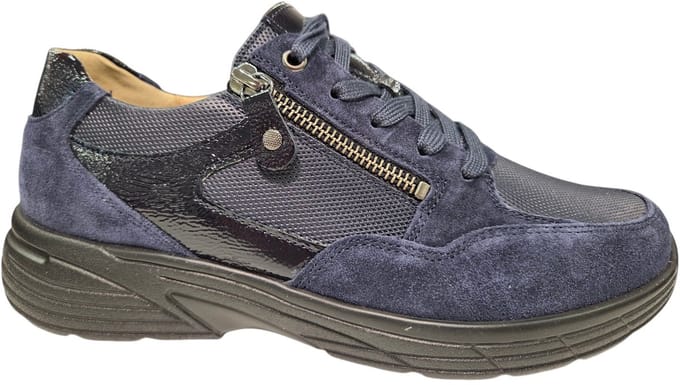 Hartjes KATY SHOE - Wijdte K