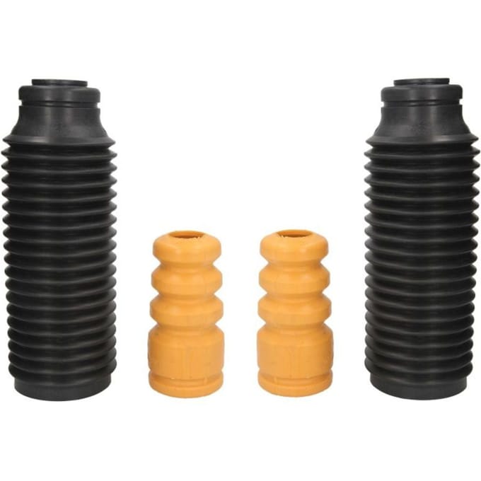 Stofkap, schokdemper Proodection Kit KYB 910285