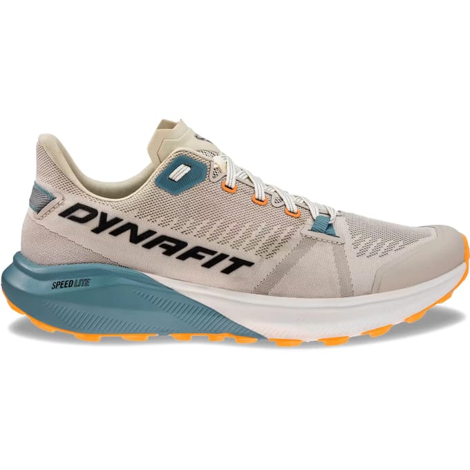 Trailschoenen Dynafit
