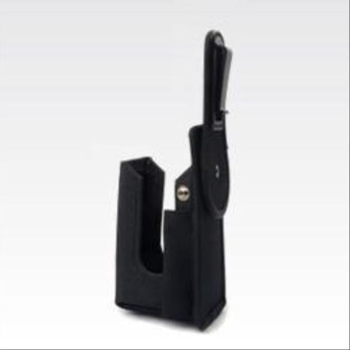 BELT HOLSTER VANGUARD
