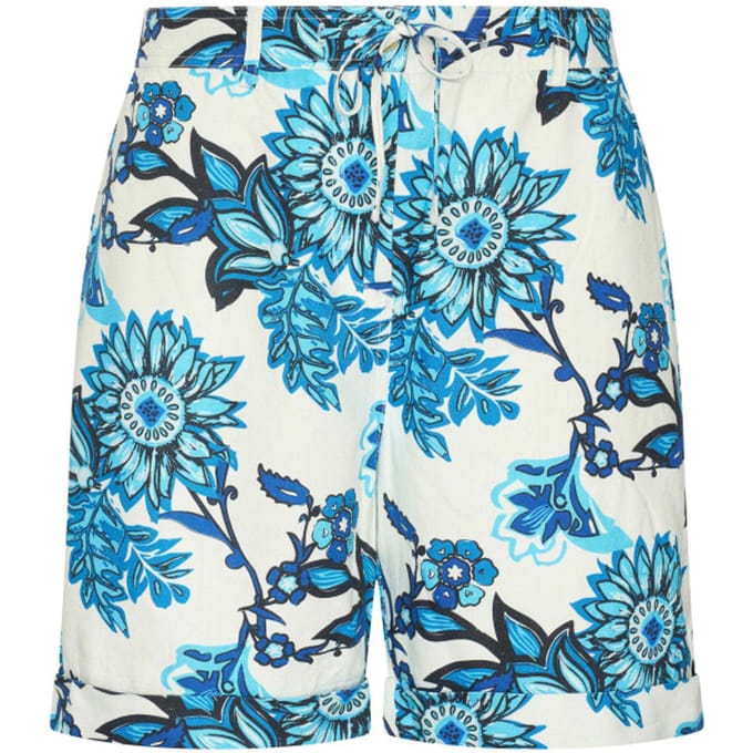 HV Society Korte broek hvsholly