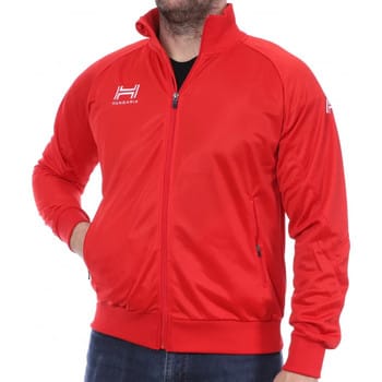 Trainingsjack Hungaria Training Premium 15