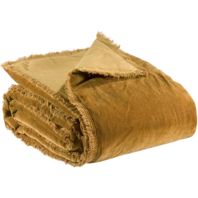 effen quilt Vivaraise Fara