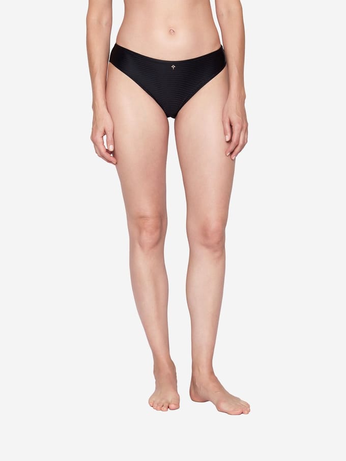Joop! Slip Glam