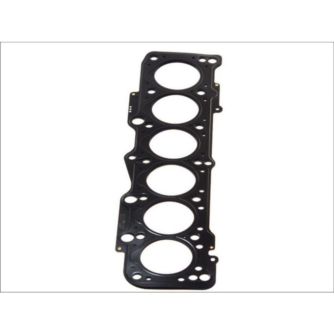 Pakking, cilinderkop ELRING 632.241