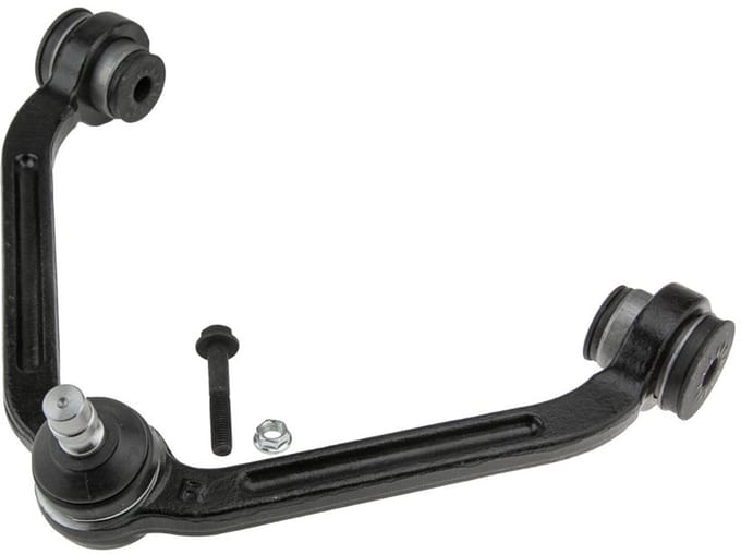 Draagarm OEM 3L5Z3084AA