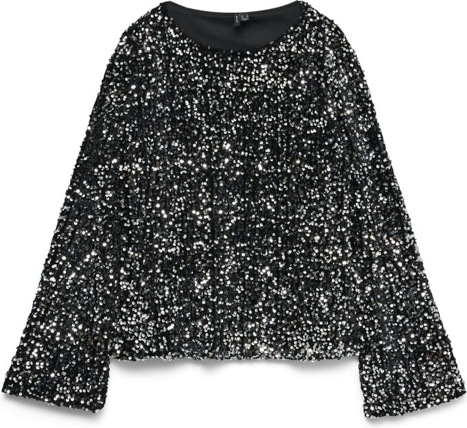 Vero Moda Partij top VMBELLA Top