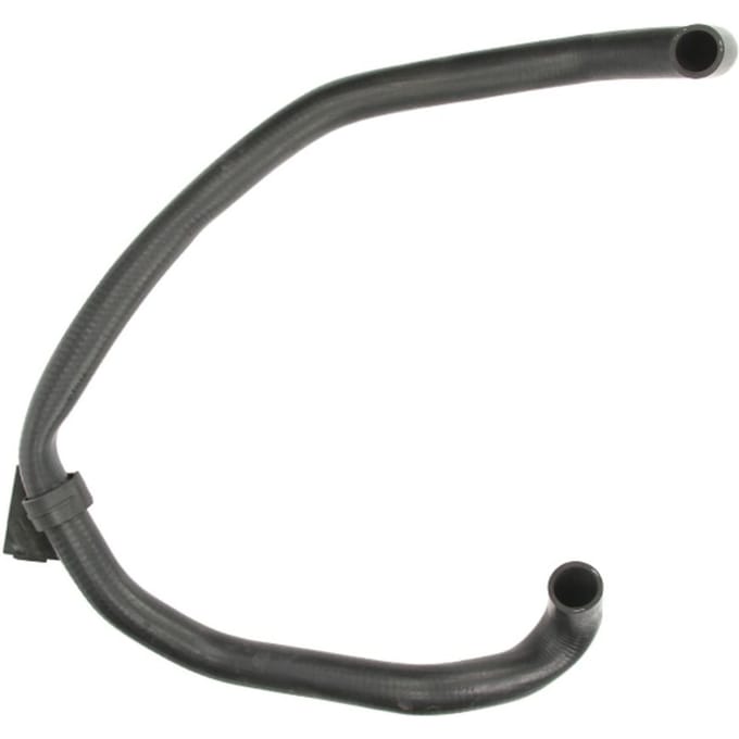Radiateurslang THERMOTEC DWG025TT