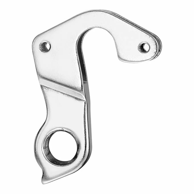 Derailleurhanger Var