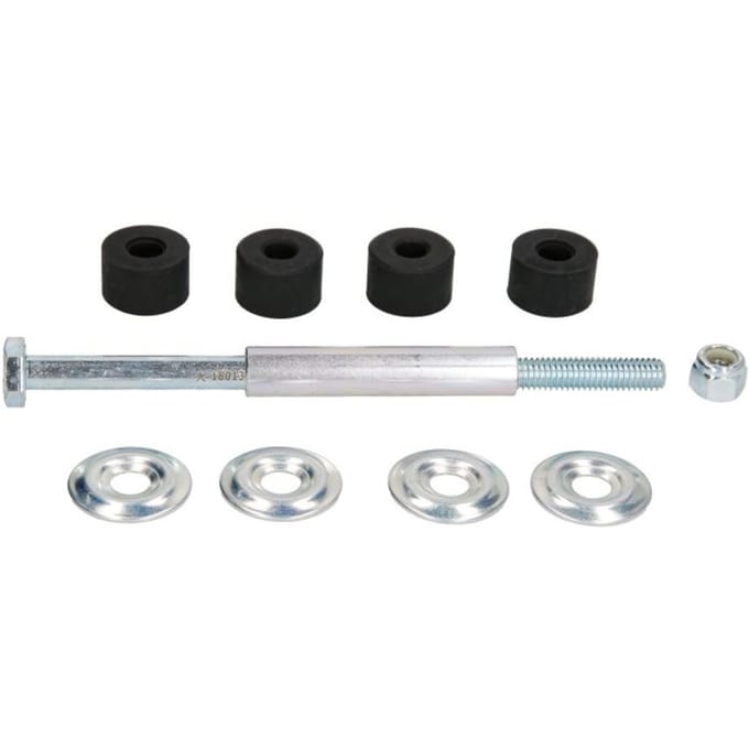 Stabilisatorstang YAMATO J63008YMT