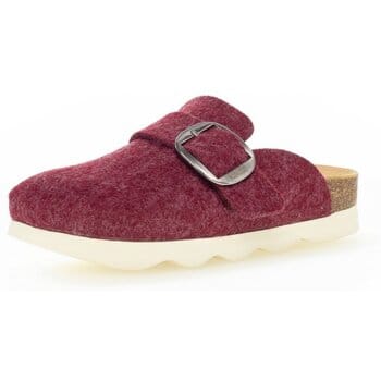 Pantoffels Gabor -