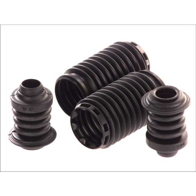 Stofkap, schokdemper Protection Kit KYB 910044