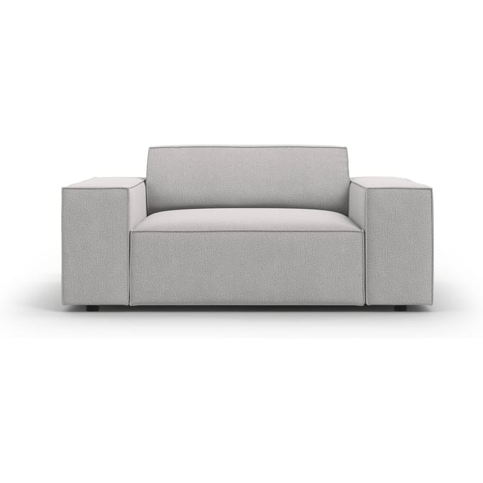 Fauteuil Jodie | Micadoni Limited Edition