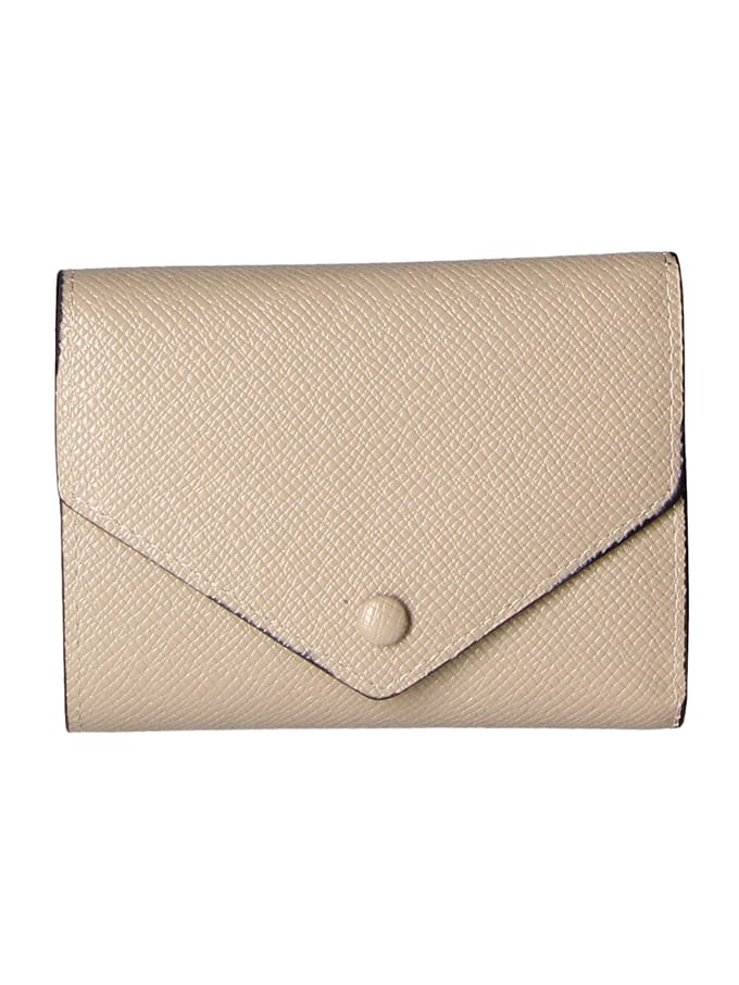 Gave Lux portemonnee Vrouwen TAUPE